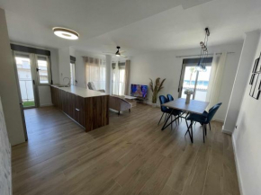 Clauadris Home ideal para familias